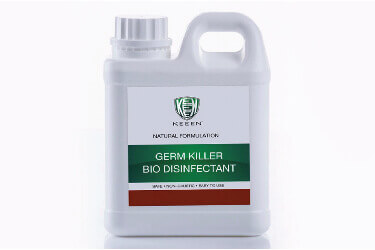 Keeen-Germ-Killer-Bio-Disinfectant
