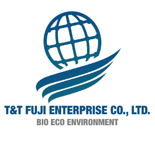 full-logo-t&t-fuji
