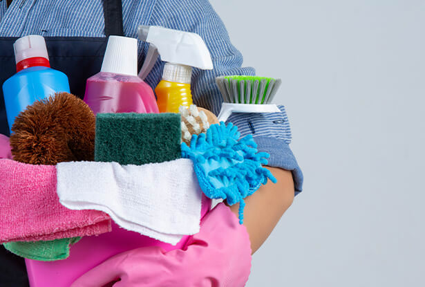 Cleaning-Service-Image