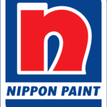Nippon-Paint-Logo